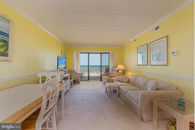 1 142nd Street #203, Ocean City, MD 21842 - Photo 4