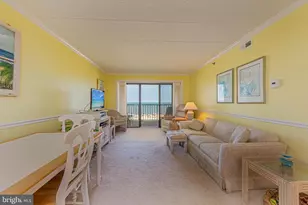 1 142nd St, Ocean City, MD 21842 - Photo 4