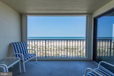 1 142nd Street #203, Ocean City, MD 21842 - Photo 20