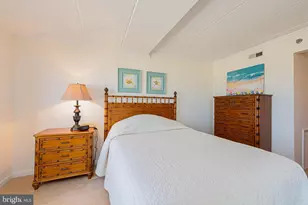 1 142nd St, Ocean City, MD 21842 - Photo 14