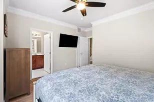 8695 Egret Loop Ln, Berlin, MD 21811 - Photo 18