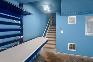 8695 Egret Loop Ln, Berlin, MD 21811 - Photo 56