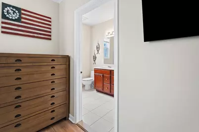 8695 Egret Loop Lane #504, Berlin, MD 21811 - Photo 20