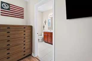 8695 Egret Loop Ln, Berlin, MD 21811 - Photo 20