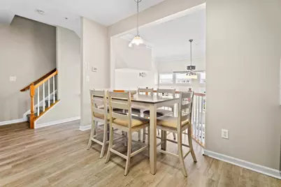 8695 Egret Loop Lane #504, Berlin, MD 21811 - Photo 10