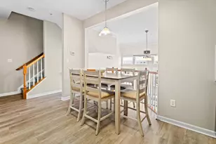 8695 Egret Loop Ln, Berlin, MD 21811 - Photo 10