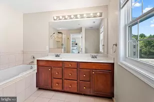 8695 Egret Loop Ln, Berlin, MD 21811 - Photo 48