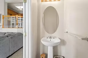 8695 Egret Loop Ln, Berlin, MD 21811 - Photo 8