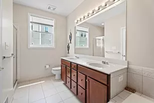 8695 Egret Loop Ln, Berlin, MD 21811 - Photo 24