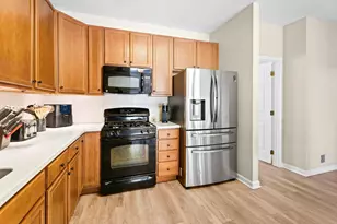8695 Egret Loop Ln, Berlin, MD 21811 - Photo 14