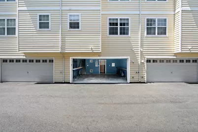 8695 Egret Loop Lane #504, Berlin, MD 21811 - Photo 52
