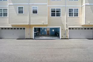 8695 Egret Loop Ln, Berlin, MD 21811 - Photo 52