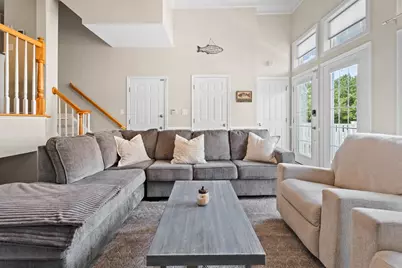 8695 Egret Loop Lane #504, Berlin, MD 21811 - Photo 6