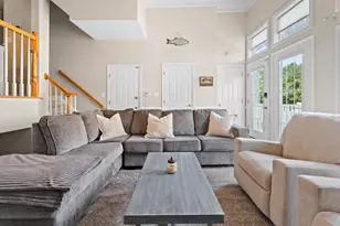 8695 Egret Loop Ln, Berlin, MD 21811 - Photo 6