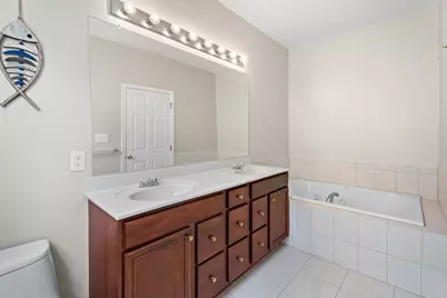 8695 Egret Loop Lane #504, Berlin, MD 21811 - Photo 22