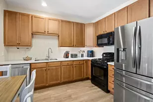 8695 Egret Loop Ln, Berlin, MD 21811 - Photo 12