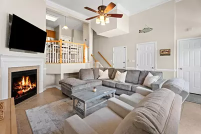 8695 Egret Loop Lane #504, Berlin, MD 21811 - Photo 4