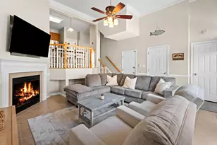 8695 Egret Loop Ln, Berlin, MD 21811 - Photo 4