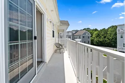8695 Egret Loop Lane #504, Berlin, MD 21811 - Photo 50