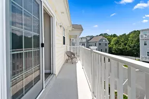 8695 Egret Loop Ln, Berlin, MD 21811 - Photo 50