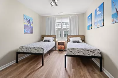 8695 Egret Loop Lane #504, Berlin, MD 21811 - Photo 32