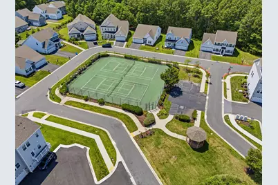 8695 Egret Loop Lane #504, Berlin, MD 21811 - Photo 82