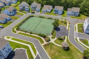 8695 Egret Loop Ln, Berlin, MD 21811 - Photo 82