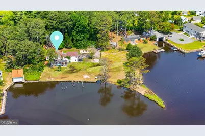 10130 Silver Point Lane, Ocean City, MD 21842 - Photo 20