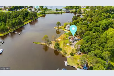 10130 Silver Point Lane, Ocean City, MD 21842 - Photo 18