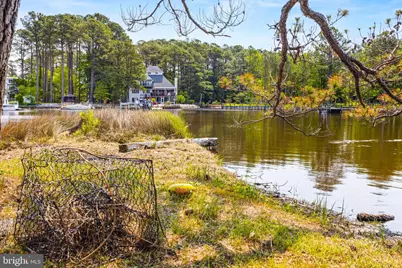 10130 Silver Point Lane, Ocean City, MD 21842 - Photo 34