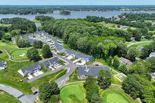 11029 Augusta Ln, Berlin, MD 21811 - Photo 2