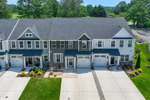 11029 Augusta Ln, Berlin, MD 21811 - Photo 68