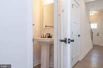 11029 Augusta Lane #4, Berlin, MD 21811 - Photo 22
