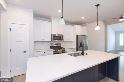 11029 Augusta Lane #4, Berlin, MD 21811 - Photo 18