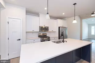 11029 Augusta Ln, Berlin, MD 21811 - Photo 18