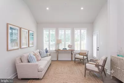 11029 Augusta Lane #4, Berlin, MD 21811 - Photo 28