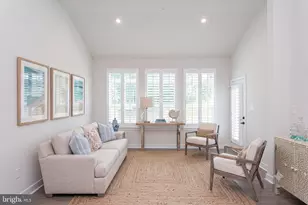11029 Augusta Ln, Berlin, MD 21811 - Photo 28