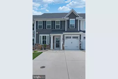 11029 Augusta Lane #4, Berlin, MD 21811 - Photo 12