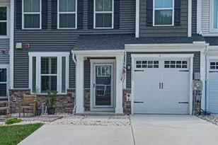 11029 Augusta Ln, Berlin, MD 21811 - Photo 12