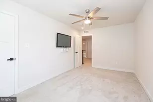11029 Augusta Ln, Berlin, MD 21811 - Photo 58
