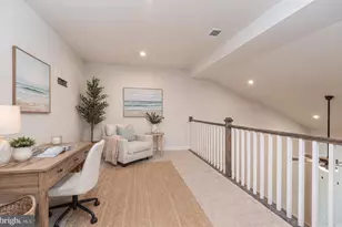 11029 Augusta Ln, Berlin, MD 21811 - Photo 50