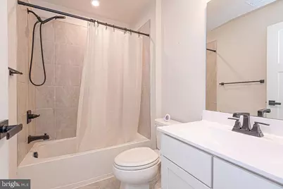 11029 Augusta Lane #4, Berlin, MD 21811 - Photo 60