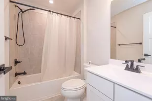 11029 Augusta Ln, Berlin, MD 21811 - Photo 60