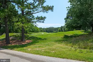 11029 Augusta Ln, Berlin, MD 21811 - Photo 32