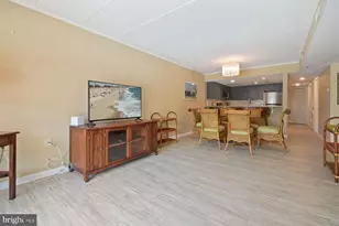 7901 Coastal Hwy, Ocean City, MD 21842 - Photo 12
