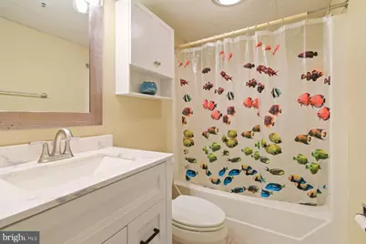 7901 Coastal Highway #C10303, Ocean City, MD 21842 - Photo 26