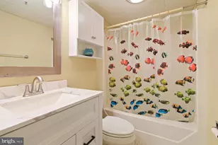 7901 Coastal Hwy, Ocean City, MD 21842 - Photo 26