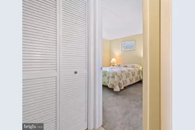 7901 Coastal Highway #C10303, Ocean City, MD 21842 - Photo 20