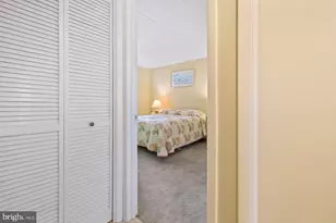 7901 Coastal Hwy, Ocean City, MD 21842 - Photo 20