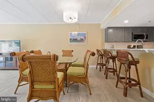 7901 Coastal Hwy, Ocean City, MD 21842 - Photo 8